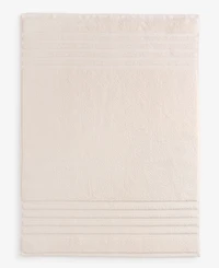 Hotel Collection Ultimate MicroCotton Tub Mat, 26" x 34", Exclusively at Macy's