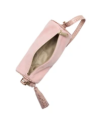 Brahmin Billie Barrel Small Shoulder Bag