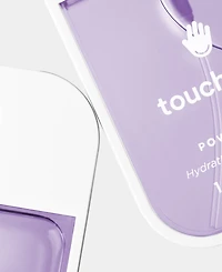 Touchland Power Mist Pure Lavender Hydrating Hand Sanitizer, 1 oz.