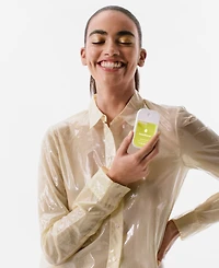 Touchland Power Mist Vanilla Blossom Hydrating Hand Sanitizer, 1 oz.