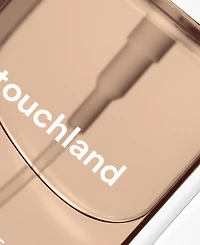 Touchland Power Essence Vanilla Velvet Body and Hair Fragrance Mist, 2 oz.