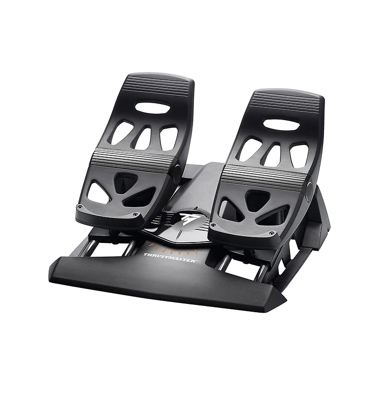 T.16000M Flight Pack – Precision & Control for Advanced Pilots