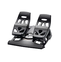 T.16000M Flight Pack – Precision & Control for Advanced Pilots