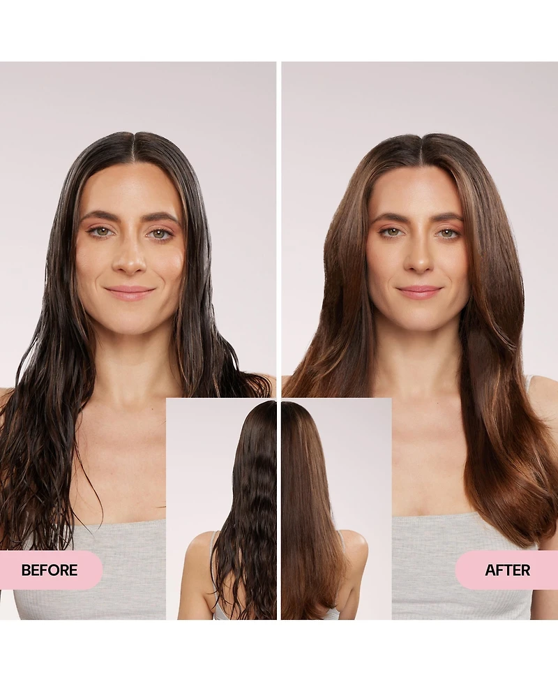 L'ange Professional Hair Dryer Soleil