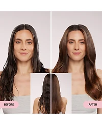 L'ange Professional Hair Dryer Soleil