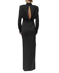 Jluxlabel Women's Radiance Maxi Gown