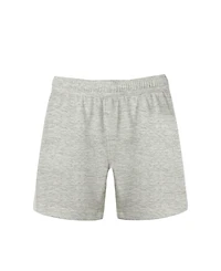 Spider-Man Boys' 2T-7 Miles Morales Shorts, 2-Pack