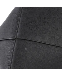 Pre-Owned The Row Medium N/S Park Tote Leather