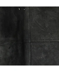 Pre-Owned The Row Large N/S Park Tote Leather