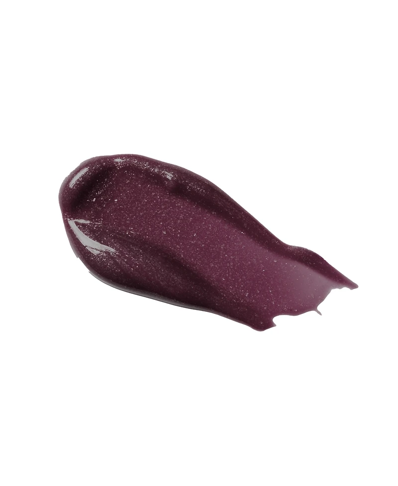 Makari Nourishing Lip Butter Balm