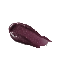 Makari Nourishing Lip Butter Balm