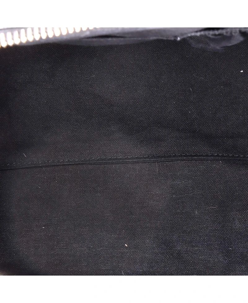 Pre-Owned Givenchy Medium Antigona Bag Glazed Leather