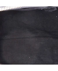 Pre-Owned Givenchy Medium Antigona Bag Glazed Leather