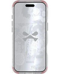 Ghostek iPhone 17 Air Covert Case, MagSafe Compatible, Non Slip Grip Protection