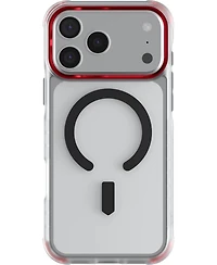 Ghostek iPhone 17 Pro Max Covert Case, MagSafe Compatible