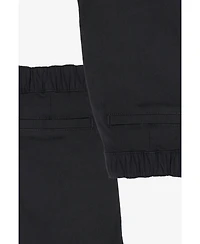 Xray Toddler Boys 2 Pack Flex Waist Nylon Shorts