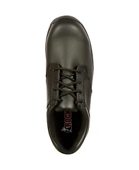 Rocky Men's SlipStop 911 Plain Toe Oxford Shoe