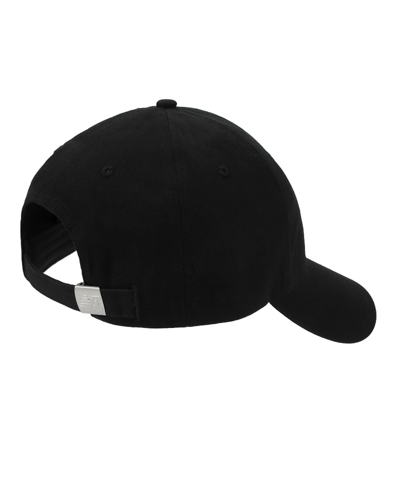 New Balance Men's 6 Panel Flying Nb Logo Adult Hat