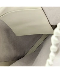 Pre-Owned HERMES Bridado Backpack Evercolor