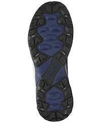 Merrell Men's Speed Strike 2 Hiking Shoes