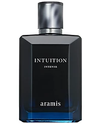 Aramis Intuition Intense Eau de Parfum Spray, 3.4 oz.