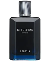 Aramis Intuition Intense By Aramis Eau De Parfum Spray 3.4 Oz.