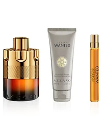 Azzaro 3-Pc. Forever Wanted Absolu Gift Set