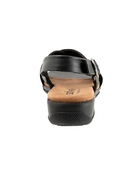 Softwalk Women's Tillman Sling 2.0 Sandal