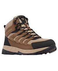 Columbia Men's Strata Lace-Up Boots