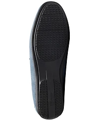 Stacy Adams Men's Colton Moc-Toe Shoes