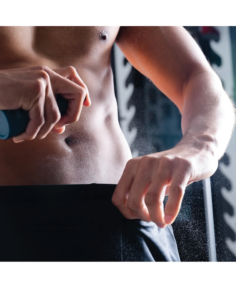 Oars + Alps Skin Saver Body Spray, 6.8 oz.