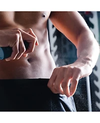 Oars + Alps Skin Saver Body Spray, 6.8 oz.