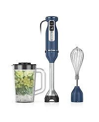 Ninja Power Duo Immersion Blender