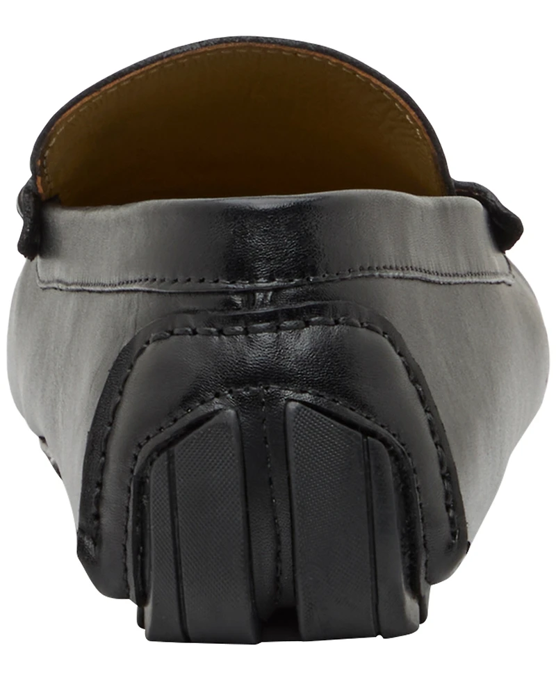 Vince Camuto Men's Vitzroy Slip-On Dress Loafer