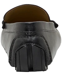 Vince Camuto Men's Vitzroy Slip-On Dress Loafer