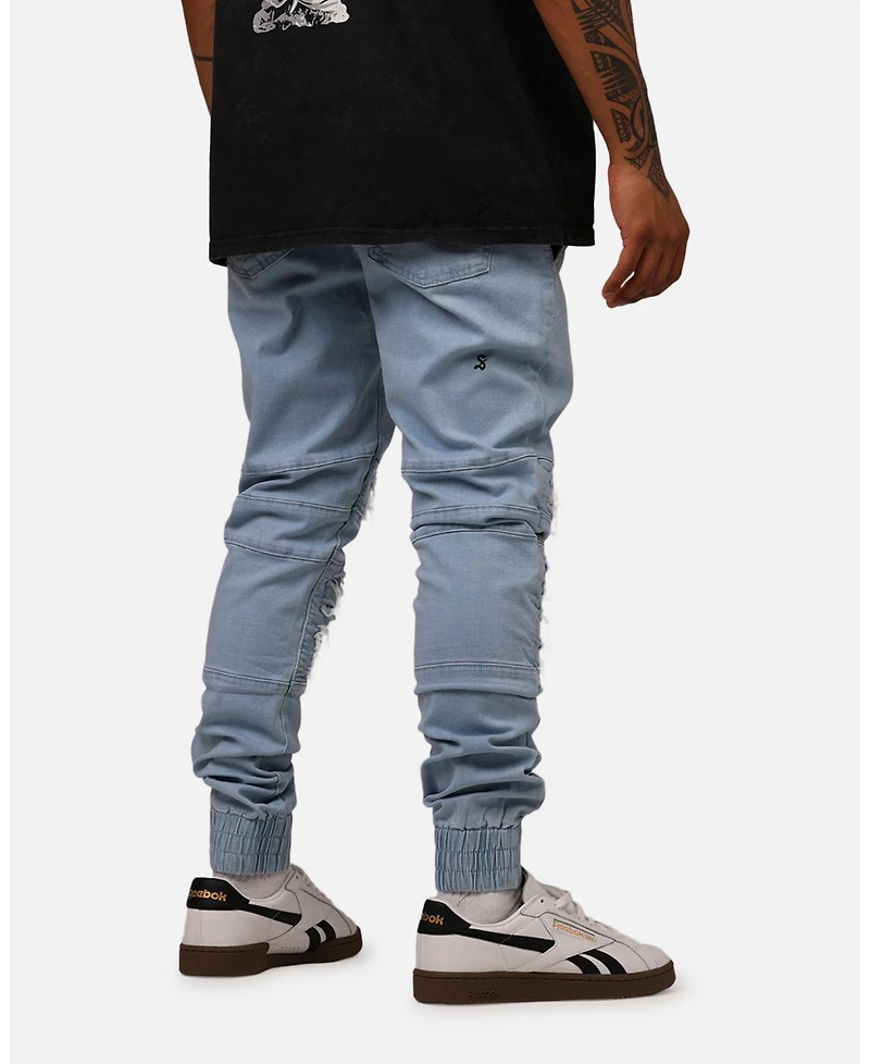 Saint Morta Men's Joggers