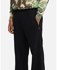 Carre Men's Grit Trackpants