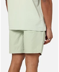 Carre Men's Rose Beach Shorts
