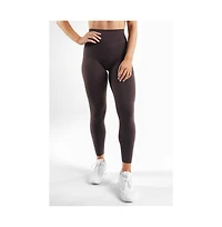 Vitality Womens Plus Sizes Cloud Ii Pant
