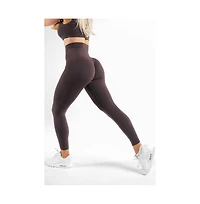 Vitality Womens Plus Sizes Cloud Ii Pant