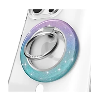 Velvet Caviar MagSafe Grip Ring