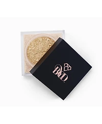 Be Your Own Desire Matte Magic Loose Setting Powder