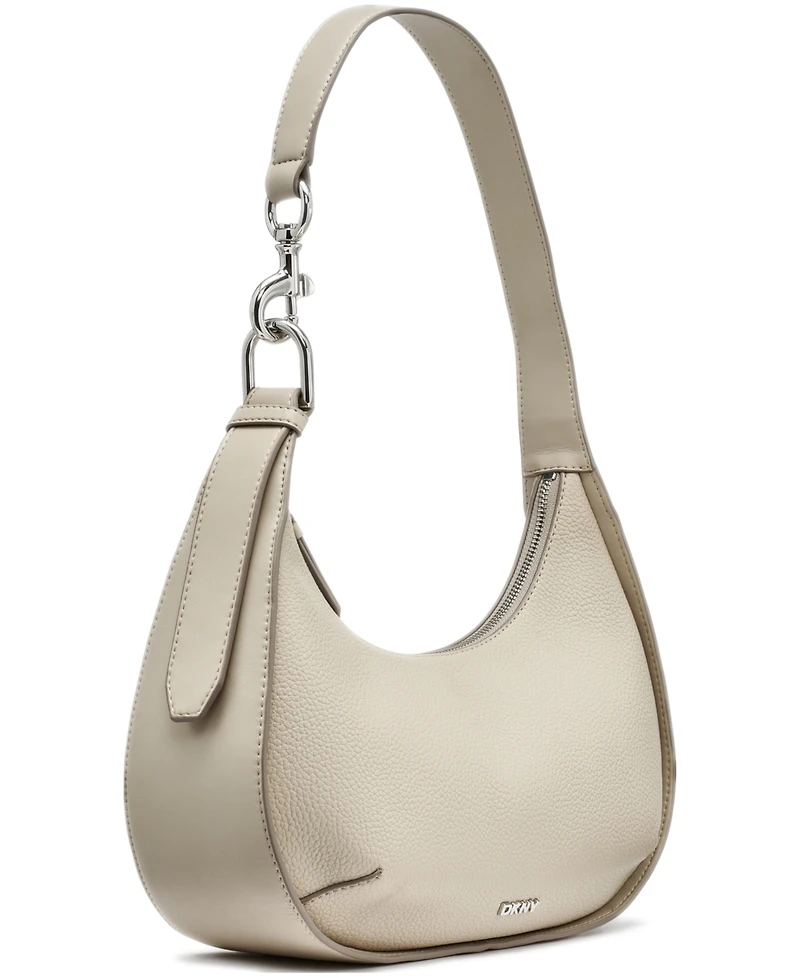 Dkny Thyme Medium Hobo Bag