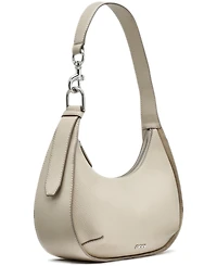 Dkny Thyme Medium Hobo Bag