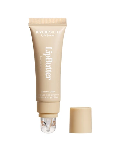 Kylie Skin Lip Butter, 0.35 oz.