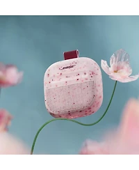 Bose Soundlink Micro Portable Speaker (2nd Gen