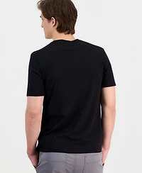 Hugo Boss Men's Darusi T-Shirt
