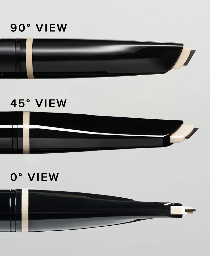 Anastasia Beverly Hills Archibrow Brow Pencil, 0.003 oz.