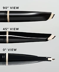 Anastasia Beverly Hills Archibrow Brow Pencil, 0.003 oz.
