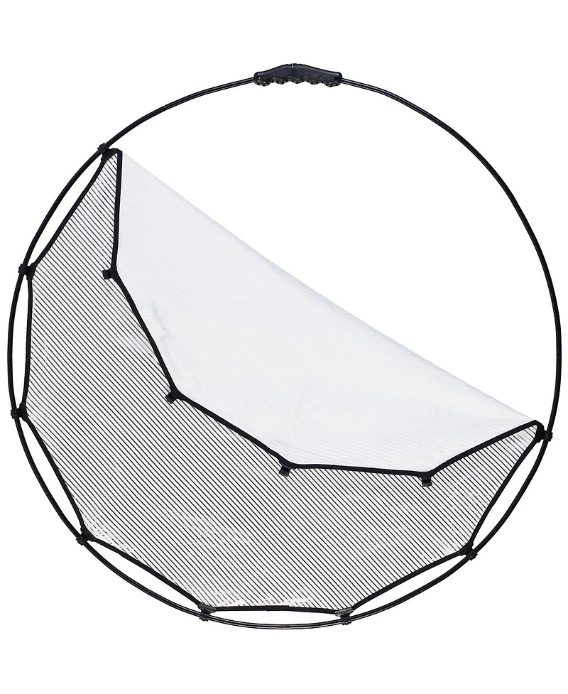 Manfrotto 32" Halo Compact Difflector